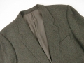 s-l1600 (9).jpg