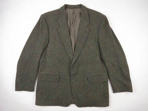 s-l1600.jpg