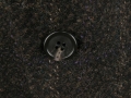 s-l1600 (1).jpg
