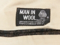 s-l1600 (6).jpg