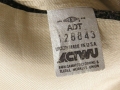 s-l1600 (7).jpg