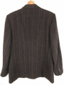 s-l1600 (8).jpg