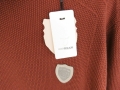 s-l1600 (2).jpg