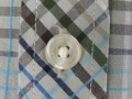 s-l1600 (3).jpg