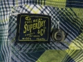 s-l1600 (2).jpg