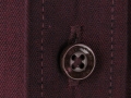 s-l1600 (2).jpg