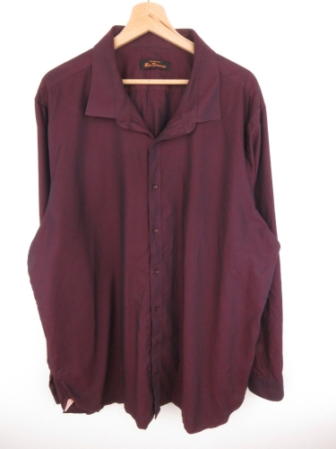 s-l1600.jpg