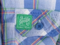 s-l1600 (2).jpg