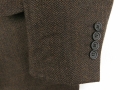 s-l1600 (1).jpg