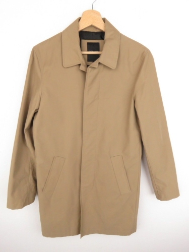 s-l1600.jpg