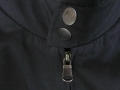 s-l1600 (1).jpg