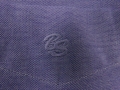 s-l1600 (2).jpg