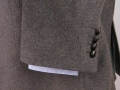 s-l1600 (2).jpg