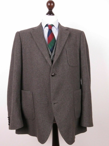 s-l1600 (7).jpg