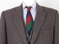 s-l1600.jpg