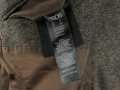 s-l1600 (5).jpg