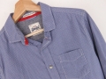 s-l1600.jpg