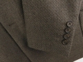 s-l1600 (2).jpg