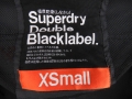 s-l1600 (2).jpg