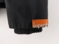 s-l1600 (5).jpg