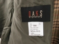s-l1600 (7).jpg