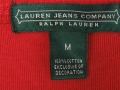 s-l1600 (1).jpg