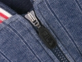s-l1600 (2).jpg