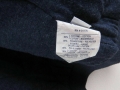 s-l1600 (4).jpg