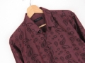 s-l1600.jpg