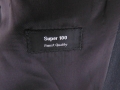 s-l1600 (4).jpg