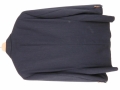 s-l1600 (7).jpg