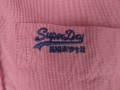 s-l1600 (2).jpg