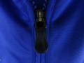 s-l1600 (2).jpg