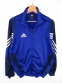 s-l1600.jpg
