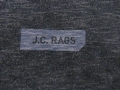 s-l1600 (3).jpg