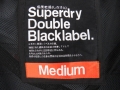 s-l1600 (1).jpg