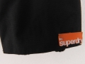 s-l1600 (4).jpg