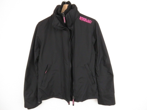 s-l1600.jpg