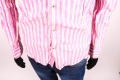IMG_7567.jpg