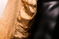 IMG_7861.jpg
