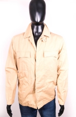 Paul Smith Jeans Mens Jacket Vintage Beige size M