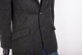 uki_08-01-2019-468.jpg