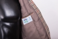 uki_08-01-2019-406.jpg