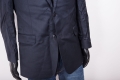 uki_08-01-2019-396.jpg