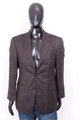 *Marks Spencer Mens Blazer Wool Vintage size 38
