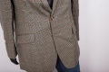 uki_08-01-2019-487.jpg