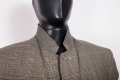 uki_08-01-2019-488.jpg