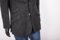 uki_08-01-2019-370.jpg