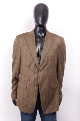 *Next Marynarka Mens Blazer Vintage Jacket size 42