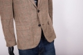 uki_08-01-2019-357.jpg